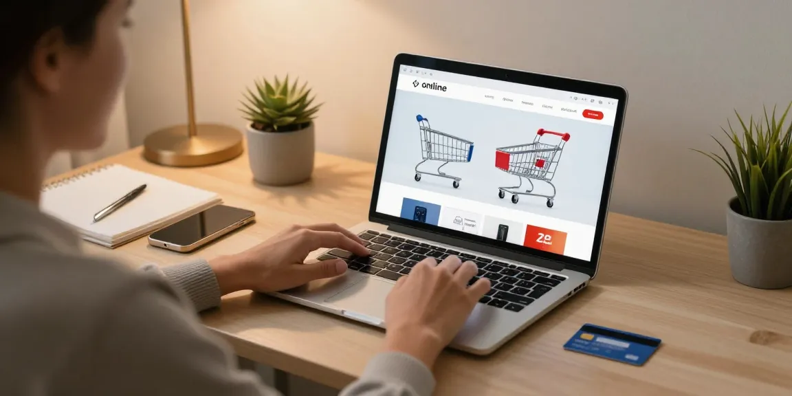 Explore premium aplica led products, the best deals for online shopping and e-commerce enthusiasts.