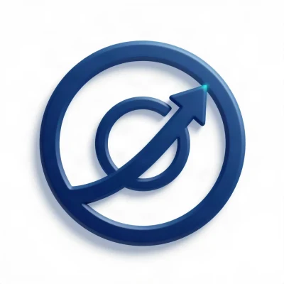 World Effect